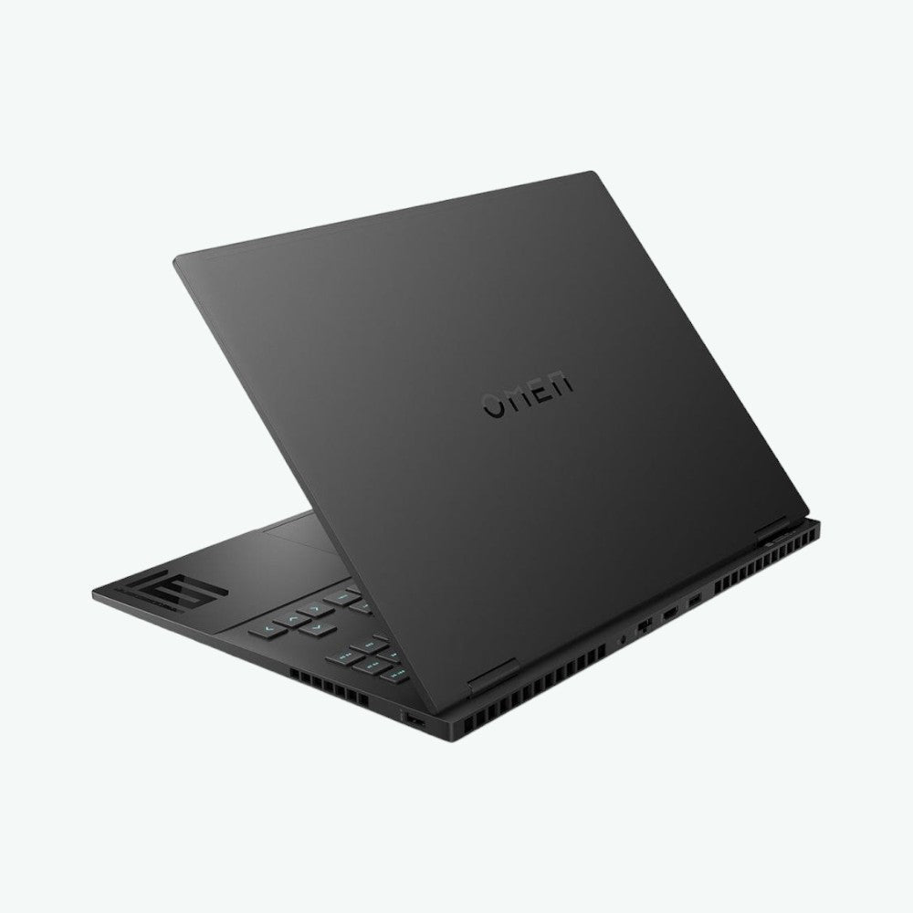 HP Omen Transcend 16-U1001NA