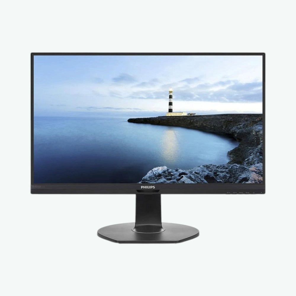 LCD Philips 27" 272B7QPJEB