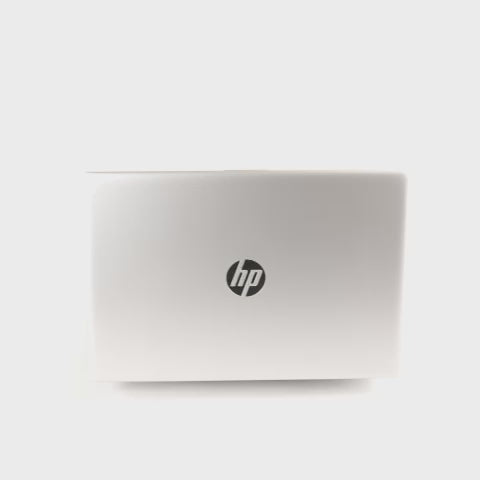 HP ProBook 650 G4