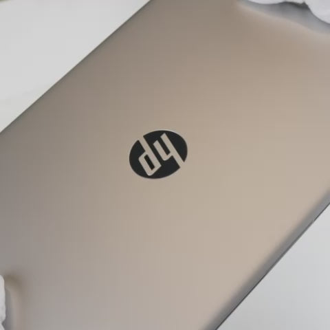 HP ProBook 650 G4