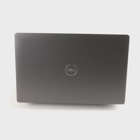 Dell Latitude 5400