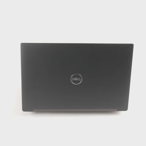 Dell Latitude 7490