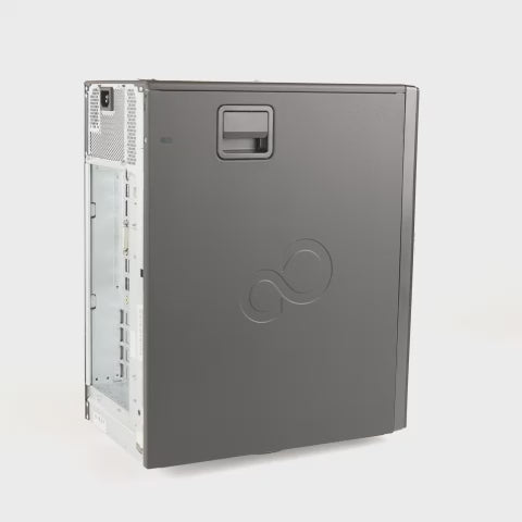 Fujitsu Esprimo P758 MT