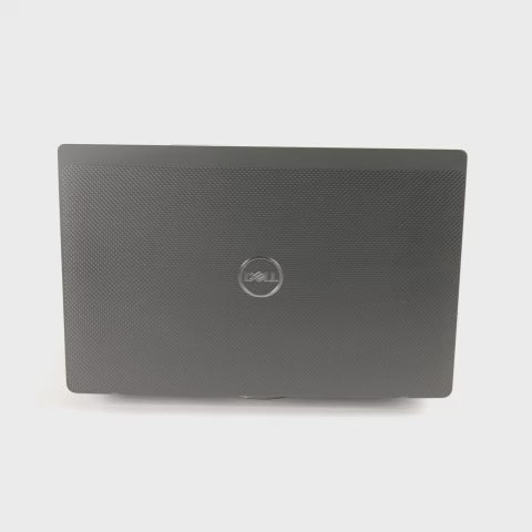 Dell Latitude 7400