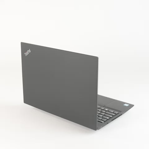 Lenovo ThinkPad T580