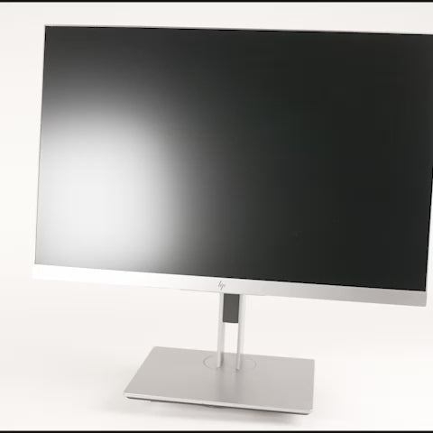 LCD HP EliteDisplay 24" E243i