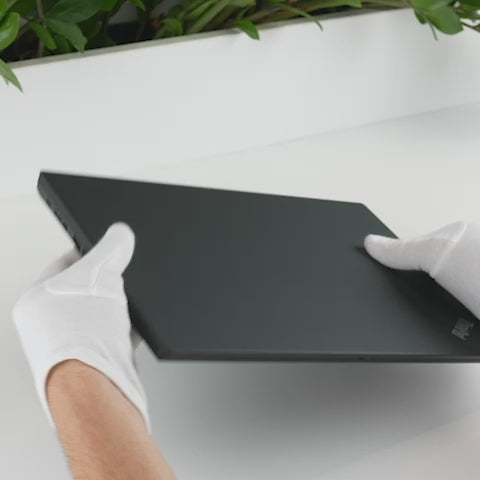 Lenovo ThinkPad T495