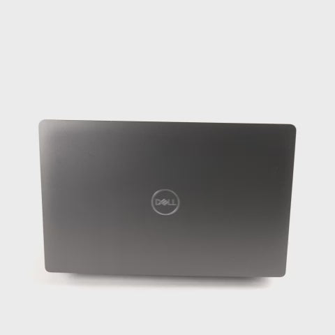 Dell Latitude 5500