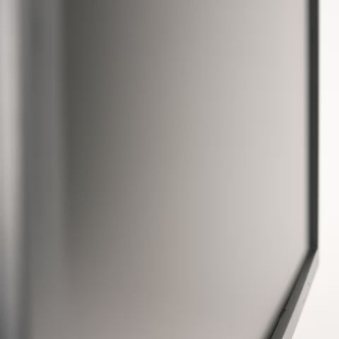 LCD HP EliteDisplay 23" E231