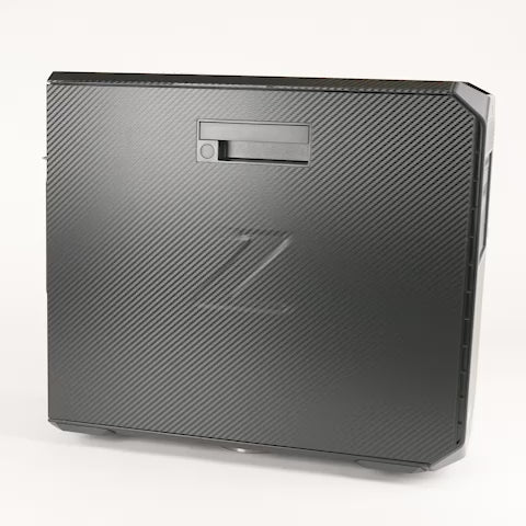 HP Z4 G4 WorkStation