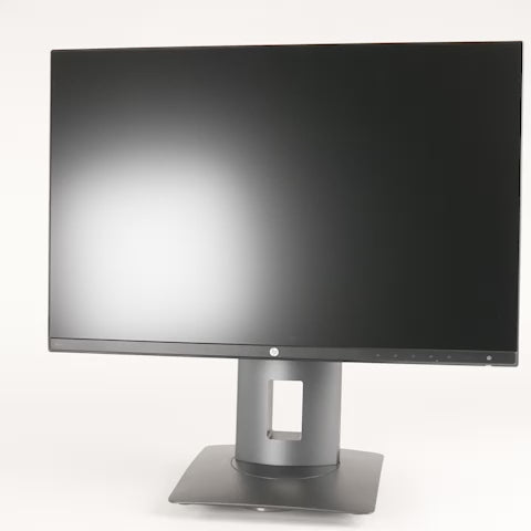 LCD HP 24" Z24n