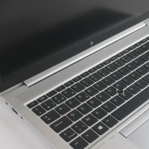 HP EliteBook 850 G7