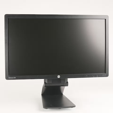 LCD HP EliteDisplay 23" E231