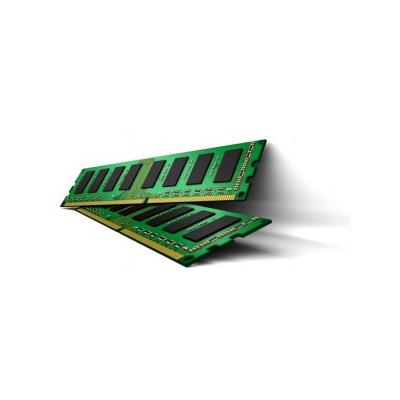 8GB DDR4