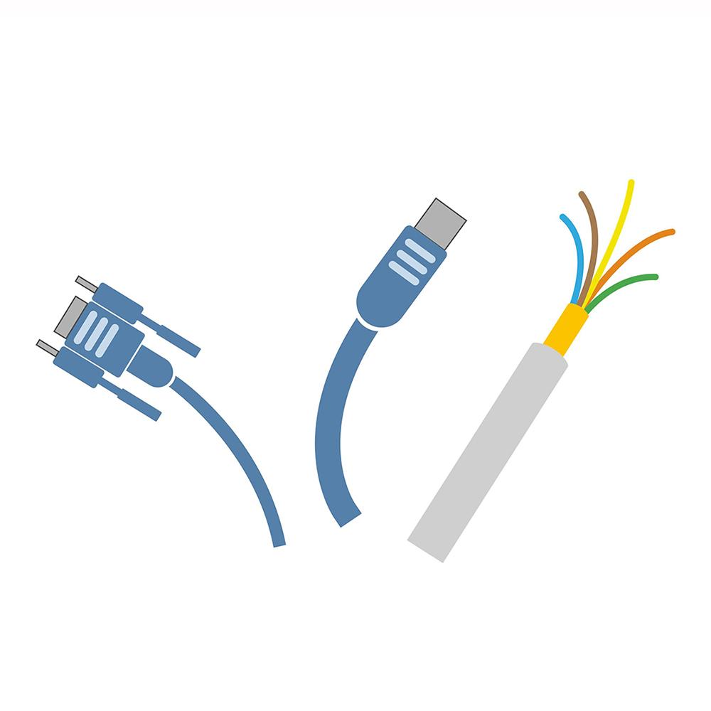 Montáž a zaškolenie