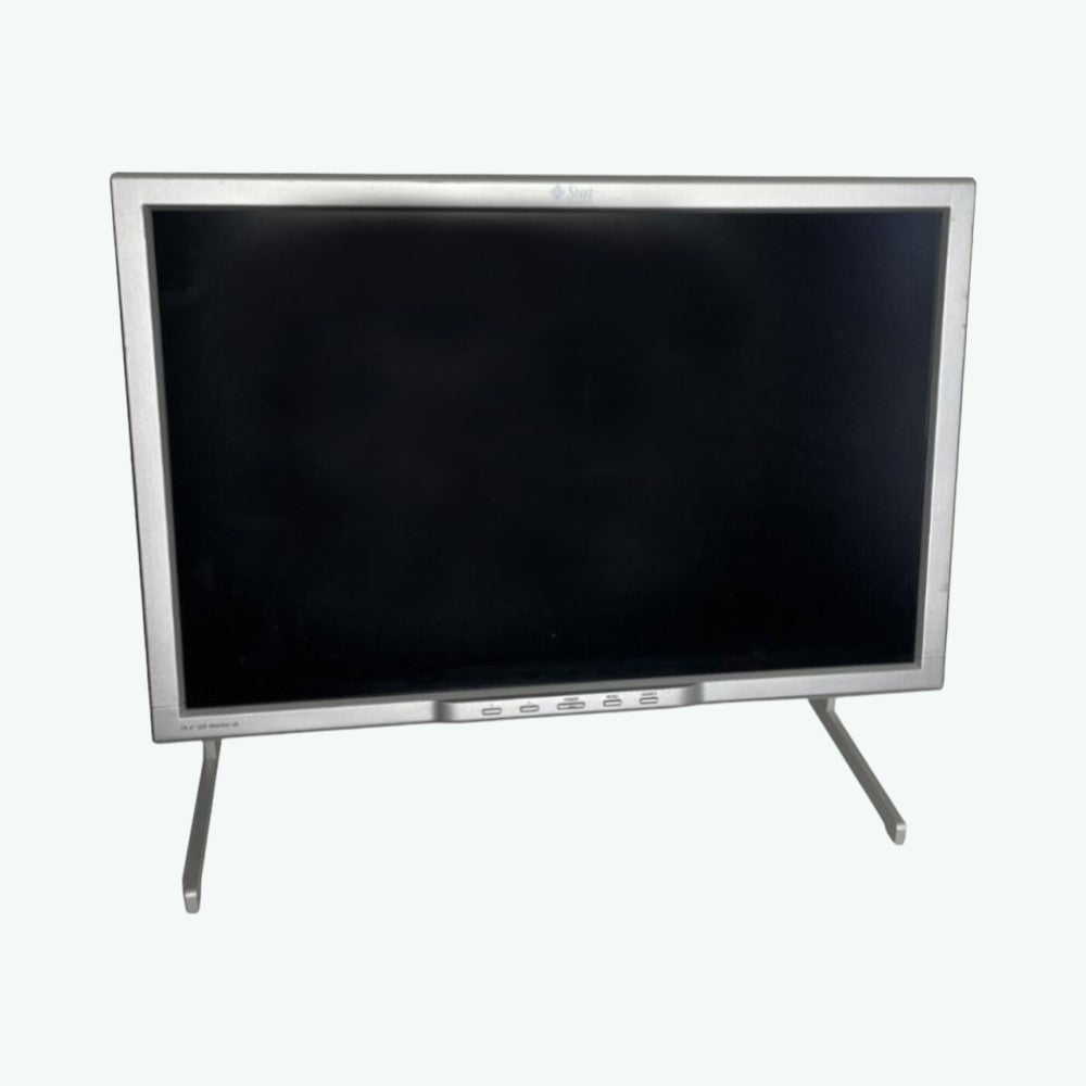 LCD Sun 24" WDZF