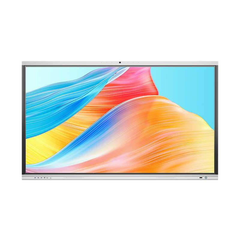 EliteDisplay 5th gen 86"