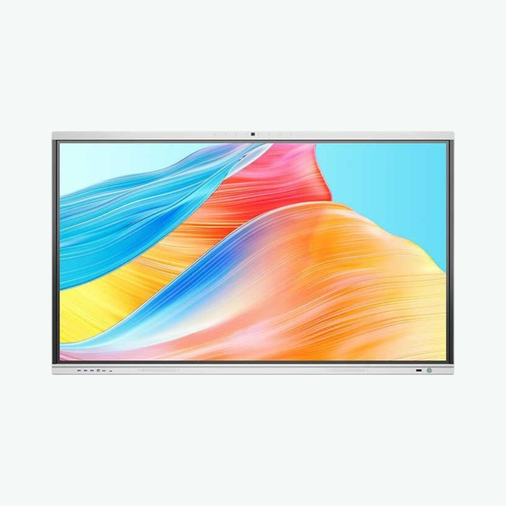 EliteDisplay 5th gen 75"