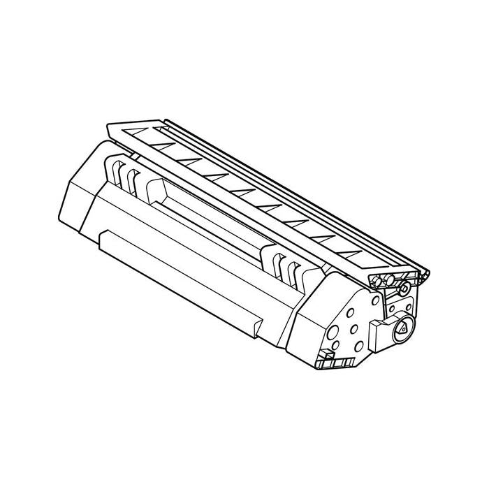 Kompatibilný toner pre HP LaserJet M552/M553/M577, CF360A