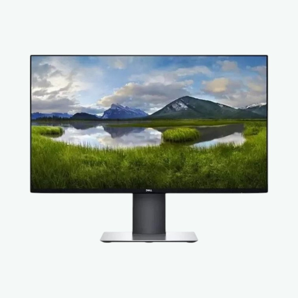 LCD Dell 24" U2419H