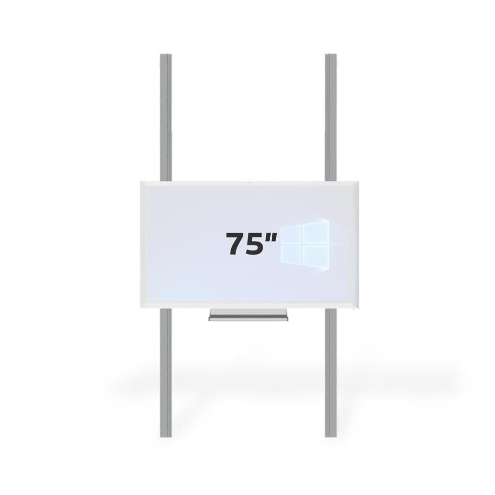 Posuv Universal Basic / PYLON – 75"