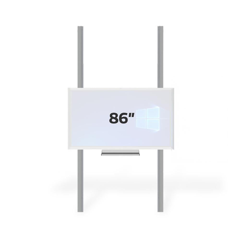 Posuv Universal Basic / PYLON – 86"