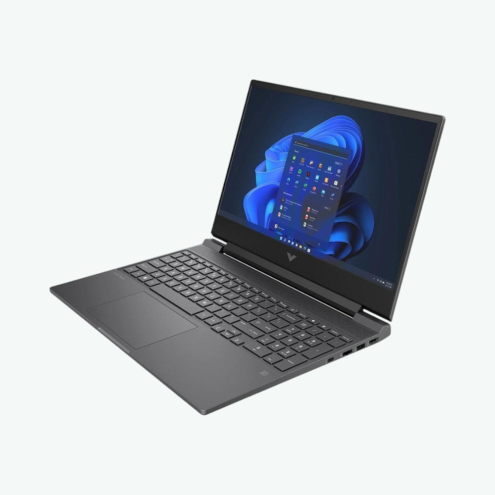 Victus Gaming 15-FA1057NL