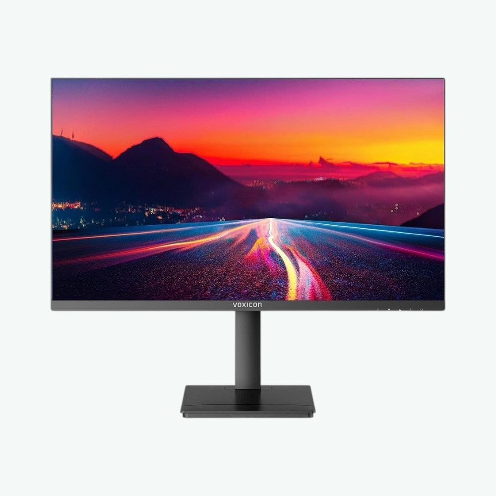 LCD Voxicon 27" O27QHDPF