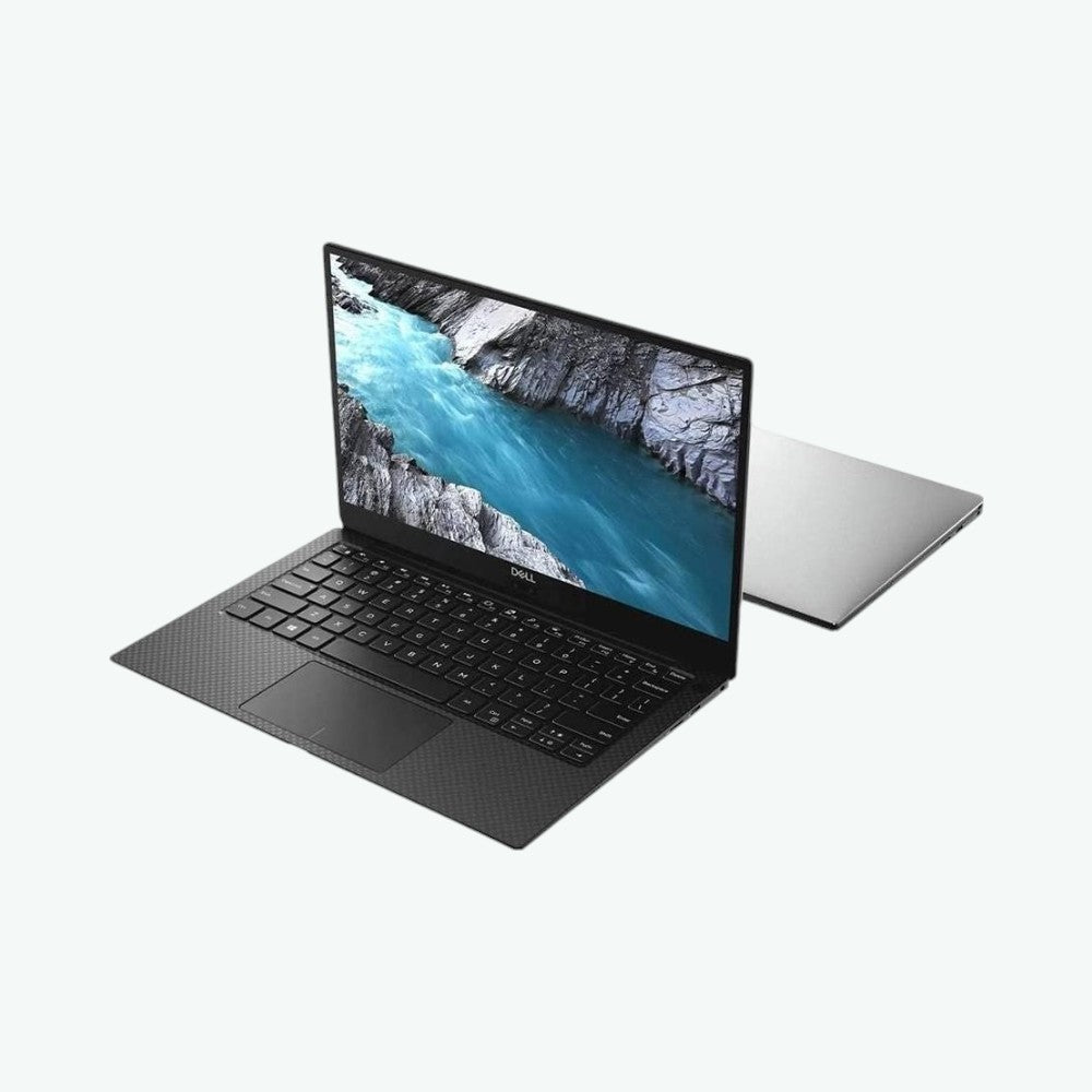 Dell XPS 13 9370